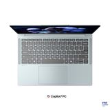 Lenovo IdeaPad Slim 5i Ultra 14ILL11 6