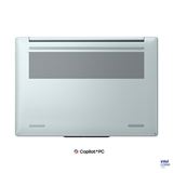 Lenovo IdeaPad Slim 5i Ultra 14ILL11 7