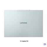 Lenovo IdeaPad Slim 5 Ultra 14ILL11 6