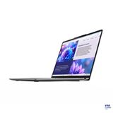Lenovo IdeaPad Slim 5i Ultra 14ILL11 8