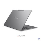 Lenovo IdeaPad Slim 5i Ultra 14ILL11 9