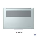 Lenovo IdeaPad Slim 5 Ultra 14ILL11 8