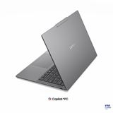 Lenovo IdeaPad Slim 5i Ultra 14ILL11 10
