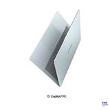 Lenovo IdeaPad Slim 5 Ultra 14ILL11 9
