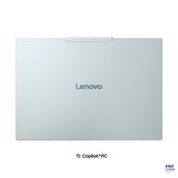 Lenovo IdeaPad Slim 5i Ultra 14ILL11 11