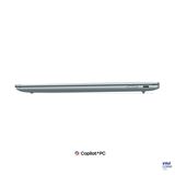 Lenovo IdeaPad Slim 5 Ultra 14ILL11 10