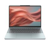 Lenovo IdeaPad Vibe 14AGP12