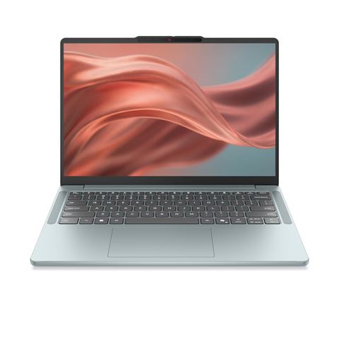 Lenovo IdeaPad Vibe 14AGP12