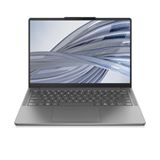 Lenovo IdeaPad Vibe 14AGP12 1