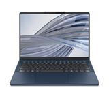 Lenovo IdeaPad Vibe 14AGP12 2