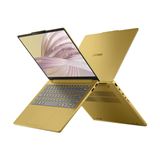 Lenovo IdeaPad Vibe 14AGP12 3