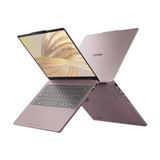 Lenovo IdeaPad Vibe 14AGP12 4