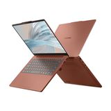 Lenovo IdeaPad Vibe 14AGP12 5