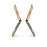 Lenovo IdeaPad Vibe 14AGP12 12