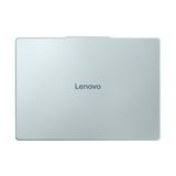 Lenovo IdeaPad Vibe 14AGP12 13