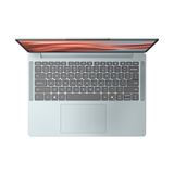 Lenovo IdeaPad Vibe 14AGP12 14