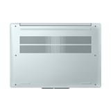 Lenovo IdeaPad Vibe 14AGP12 15