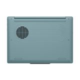 Lenovo IdeaPad Vibe 14AGP12 16