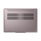 Lenovo IdeaPad Vibe 14AGP12 17