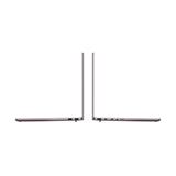 Lenovo IdeaPad Vibe 14AGP12 18