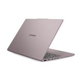 Lenovo IdeaPad Vibe 14AGP12 19