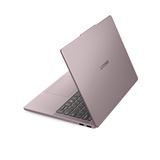 Lenovo IdeaPad Vibe 14AGP12 6