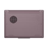 Lenovo IdeaPad Vibe 14AGP12 7