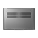 Lenovo IdeaPad Vibe 14AGP12 8
