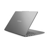 Lenovo IdeaPad Vibe 14AGP12 9