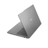 Lenovo IdeaPad Vibe 14AGP12 10