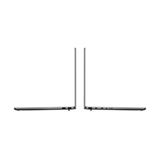 Lenovo IdeaPad Vibe 14AGP12 11