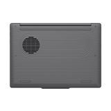 Lenovo IdeaPad Vibe 14AGP12 20