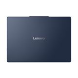 Lenovo IdeaPad Vibe 14AGP12 21
