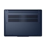 Lenovo IdeaPad Vibe 14AGP12 22