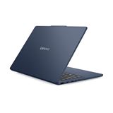 Lenovo IdeaPad Vibe 14AGP12 23