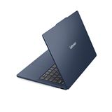 Lenovo IdeaPad Vibe 14AGP12 24