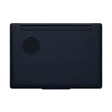 Lenovo IdeaPad Vibe 14AGP12 25