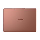 Lenovo IdeaPad Vibe 14AGP12 26