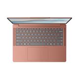 Lenovo IdeaPad Vibe 14AGP12 27