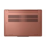Lenovo IdeaPad Vibe 14AGP12 28