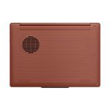 Lenovo IdeaPad Vibe 14AGP12 35