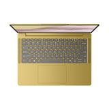 Lenovo IdeaPad Vibe 14AGP12 36