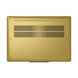 Lenovo IdeaPad Vibe 14AGP12 37