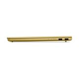 Lenovo IdeaPad Vibe 14AGP12 39