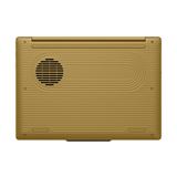 Lenovo IdeaPad Vibe 14AGP12 29