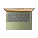 Lenovo IdeaPad Vibe 14AGP12 30