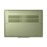Lenovo IdeaPad Vibe 14AGP12 31