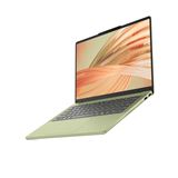 Lenovo IdeaPad Vibe 14AGP12 32