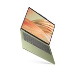 Lenovo IdeaPad Vibe 14AGP12 33