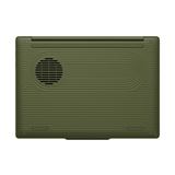 Lenovo IdeaPad Vibe 14AGP12 34